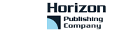 Client Logos/HPI logo 2021.png